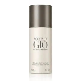 Giorgio Armani Pour Homme Acqua di Gio Spray 150 ml