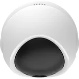 EZVIZ H6c G1 4K Weiß