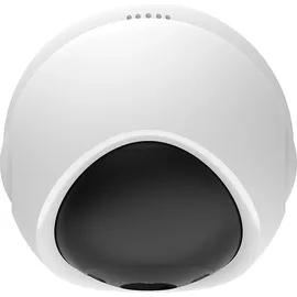 EZVIZ H6c G1 4K Weiß