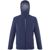 Millet Herrenjacke