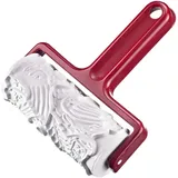 Westmark Ausstechform Spekulatiuswalze Klausi 32162270, 1 St.