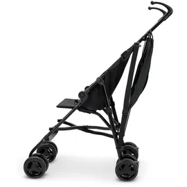 Osann Schirmbuggy Schwarz