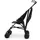 Osann Schirmbuggy Schwarz