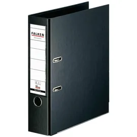 Falken Chromocolor DIN A4 80 mm Schwarz 1 St.