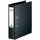 Falken Chromocolor DIN A4 80 mm Schwarz 1 St.