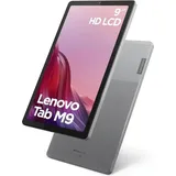 9.0'' 64 GB Wi-Fi аrctic grey ZAC40084ES