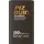 Piz Buin Allergy Lotion LSF 50+ 200 ml