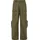 2y studios Arwen 4 Pocket Cargo Hosen Khaki 31