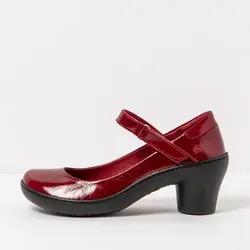 Art  Stiefeletten ART 114404080003  in Schwarz, 39
