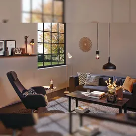 Paulmann Neordic Nordin (796.00)