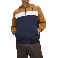 JACK & JONES 12200208