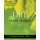 New Harbinger Publications DBT Made Simple: A Step-by-Step Guide to Dialectical Behavior Therapy (The New Harbinger Made Simple Series)