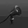 RZB Gartenstrahler PAR16 LED 4,4 W 157x98x275 wetterfest IP55
