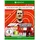 F1 2020 Schumacher Deluxe Edition (Xbox One)