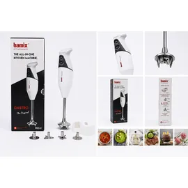 Bamix Gastro PRO-2 Stabmixer