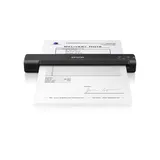 Epson WorkForce ES-50