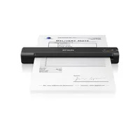 Epson WorkForce ES-50