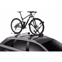 Thule UpRide 599