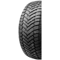 Linglong GREEN-Max Winter Ice I-15 SUV