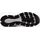 New Balance 408 Herren Weiß 37