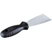 Makita Spachtel 50 mm (PR00000040)