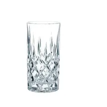 Nachtmann Noblesse