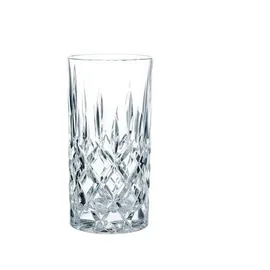Nachtmann Noblesse