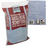 Knauf Ausgleichsschüttung Prima bituminiert 100 Liter