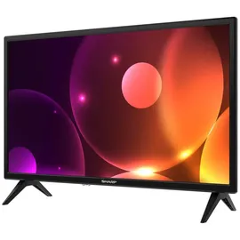 Sharp 24FA2E 24" HD-Ready LED TV