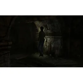 Adventure Collection 9