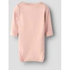 Lil' Atelier Body LIL Noos, Misty rose), Numeric_68 - 68