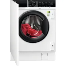 AEG LR8BI7480 Waschmaschine (8 kg, 1400 U/min)