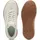 Puma Club II Era Platform Damen Vapor Gray/Puma White 40