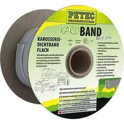 PETEC Karosseriedichtstoff 87520