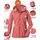 G.I.G.A. DX by killtec Jacke rot - 44