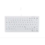 Active Key MedicalKey AK-C4110 - Tastatur - USB