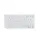 Active Key MedicalKey AK-C4110 - Tastatur - USB
