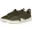 expedition green 42 5