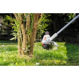 Ikra mogatec IART 2025 inkl. 1 x Akku und Ladegerät