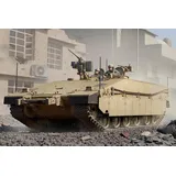 Hobby Boss 384524 - I.D.F. Namer-1 IFV mehrfarbig 1:35