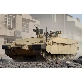 Hobby Boss 384524 - I.D.F. Namer-1 IFV mehrfarbig 1:35