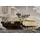 Hobby Boss 384524 - I.D.F. Namer-1 IFV mehrfarbig 1:35