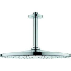 Grohe Rainshower 310 Mono Kopfbrauseset 26559000