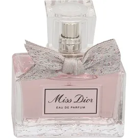 Dior Miss Dior Eau de Parfum 30 ml