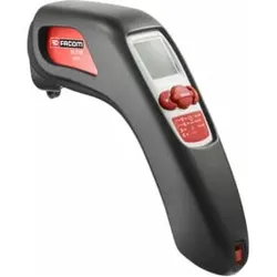 Facom Thermometer elektronisch