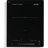 Gorenje ICY2000SP