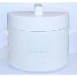 Xiaomi Electric Pressure Cooker 4,8L