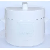 Xiaomi Electric Pressure Cooker 4,8L