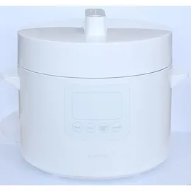 Xiaomi Electric Pressure Cooker 4,8L