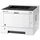 Kyocera Ecosys P2040dn